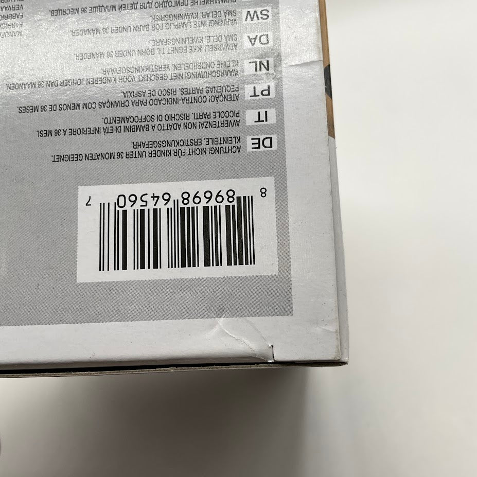 Tala Durith Funko Pop! Star Wars #541