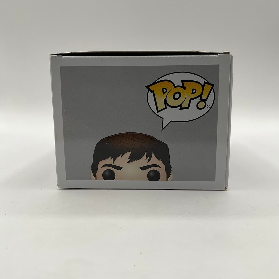 Captain Cassian Andor Funko Pop! Star Wars Rogue One #139