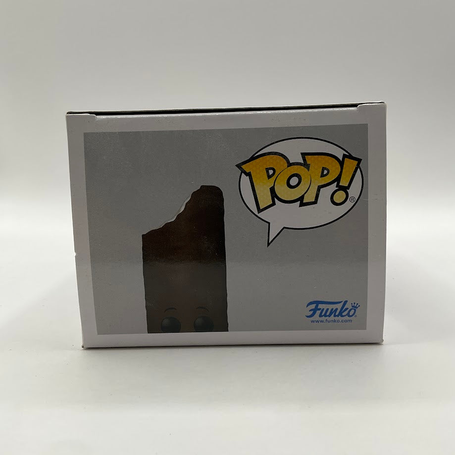 Hohos Funko Pop! Ad Icon #215