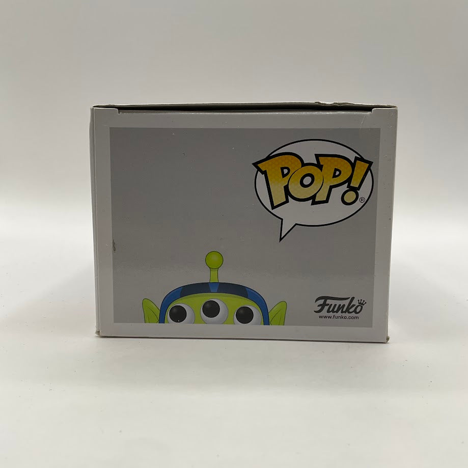 Dory Funko Pop! Remix #750