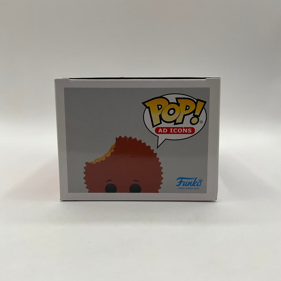Reese's Funko Pop! Ad Icon #198