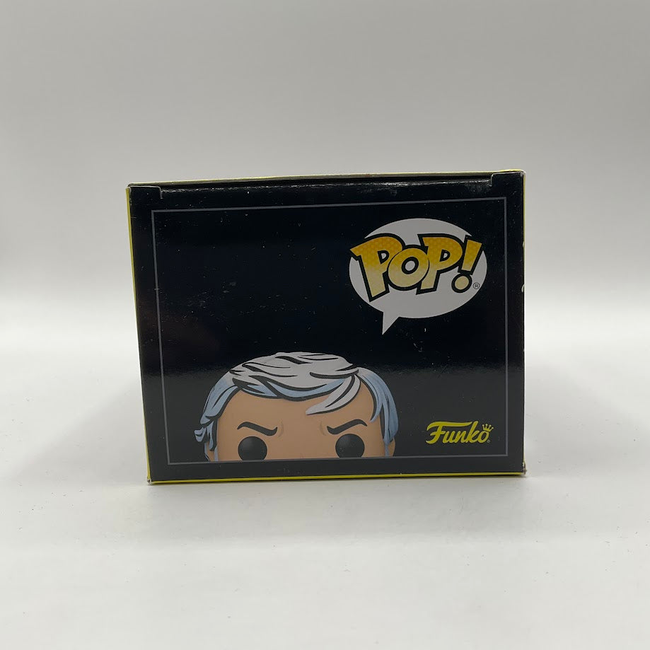 Ben Kenobi Funko Pop! Star Wars #572 Target Exclusive