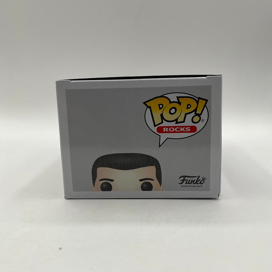 Freddie Mercury Funko Pop! Queen #183
