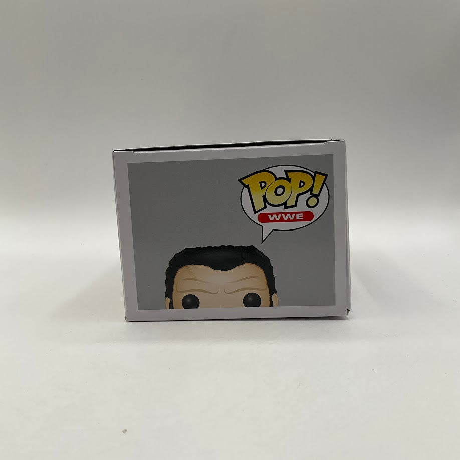 Andre the Giant Funko Pop! WWE #21