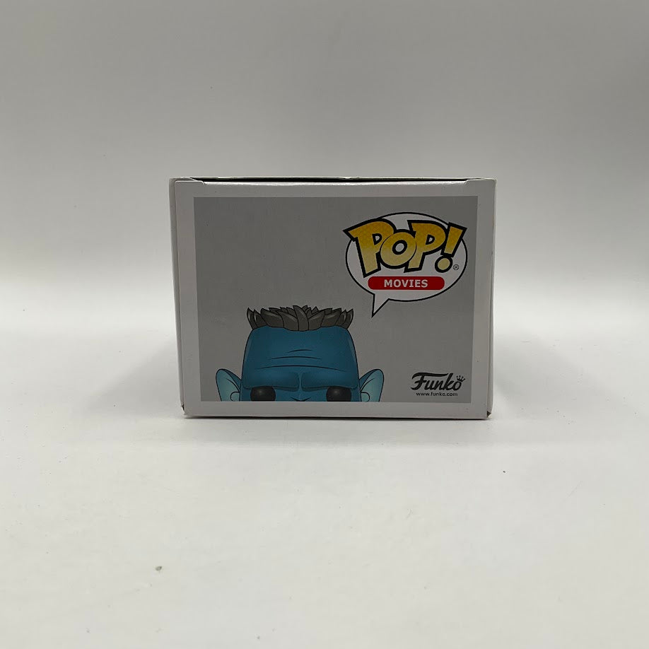 M3 (Blue Monstar) Funko Pop! Space Jam #417