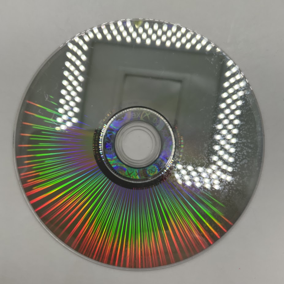 BioShock 2 Xbox 360 Used #2