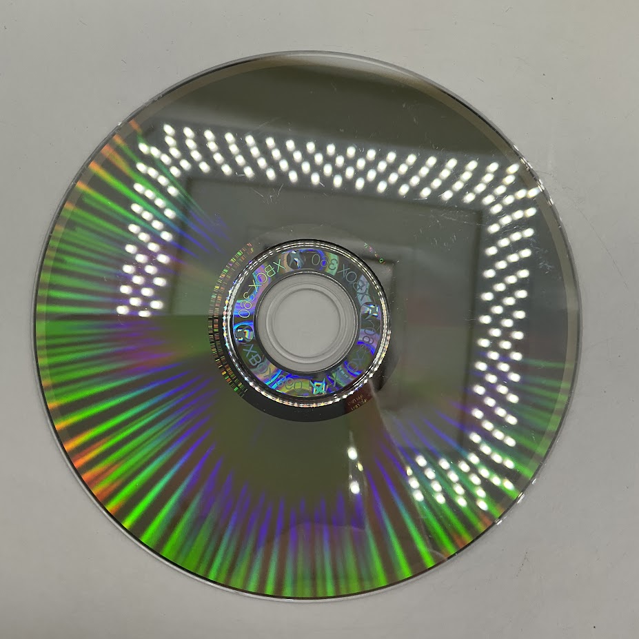 BioShock Infinite Xbox 360 Used #5