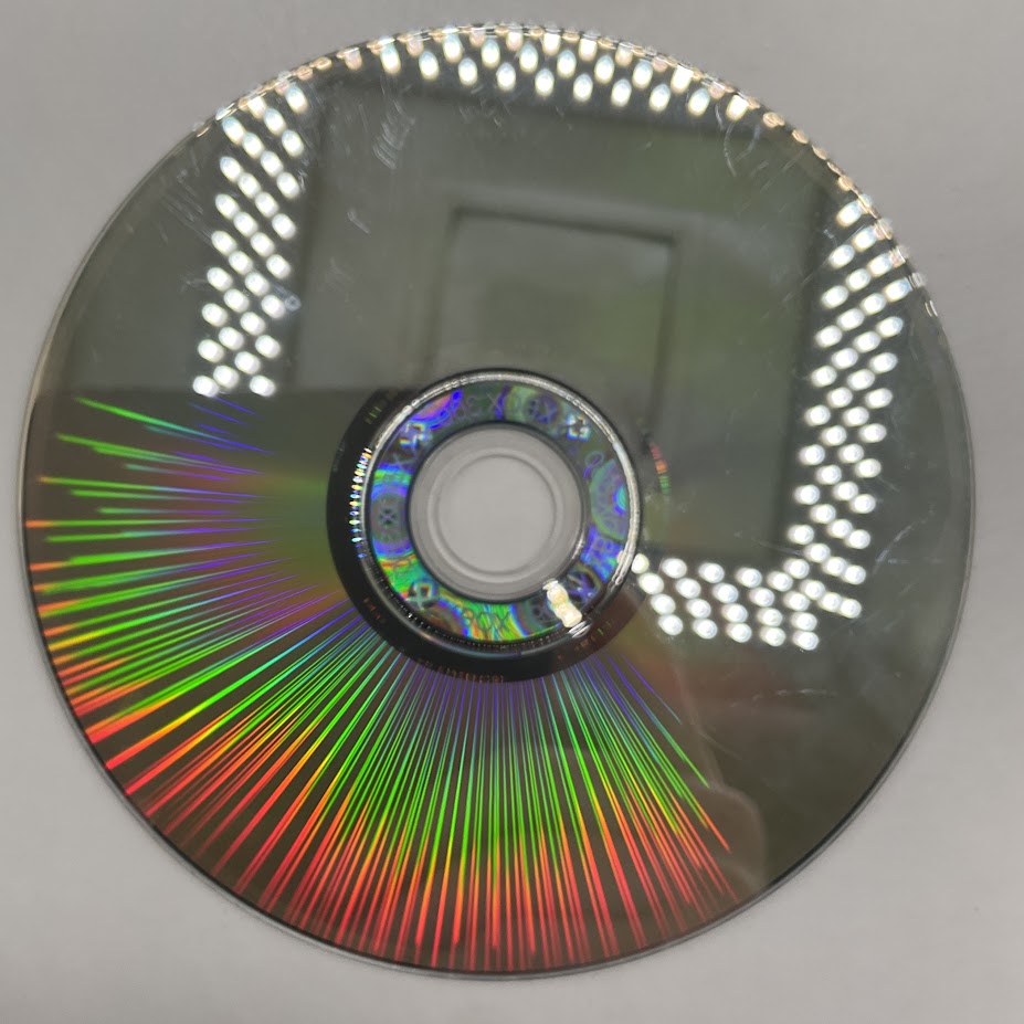 Call of Duty Black Ops II Xbox 360 Used #1