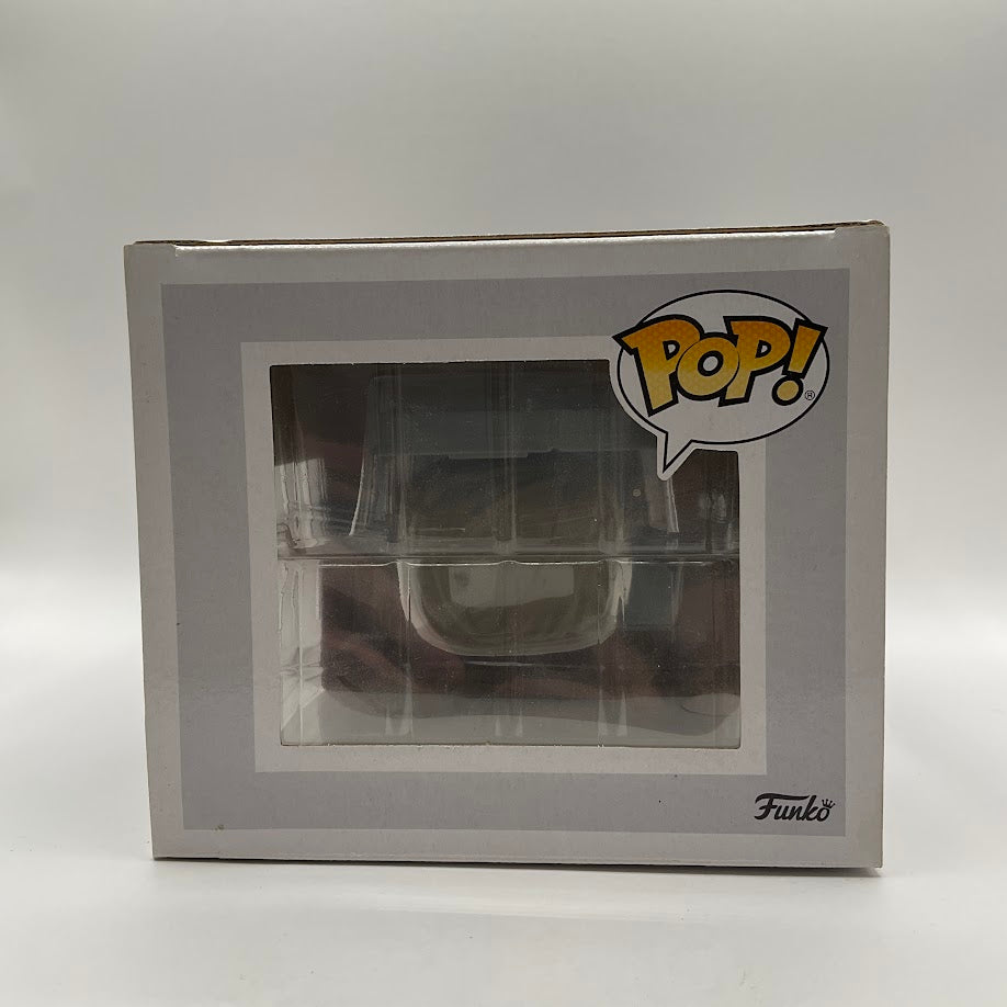 Dengar Funko Pop! Star Wars Bounty Hunters Collection #440 GameStop