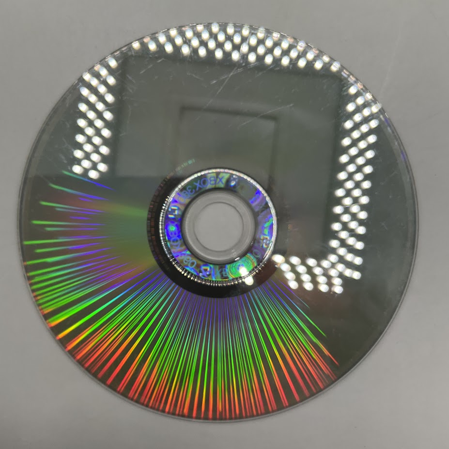 Destiny Xbox 360 Used #1