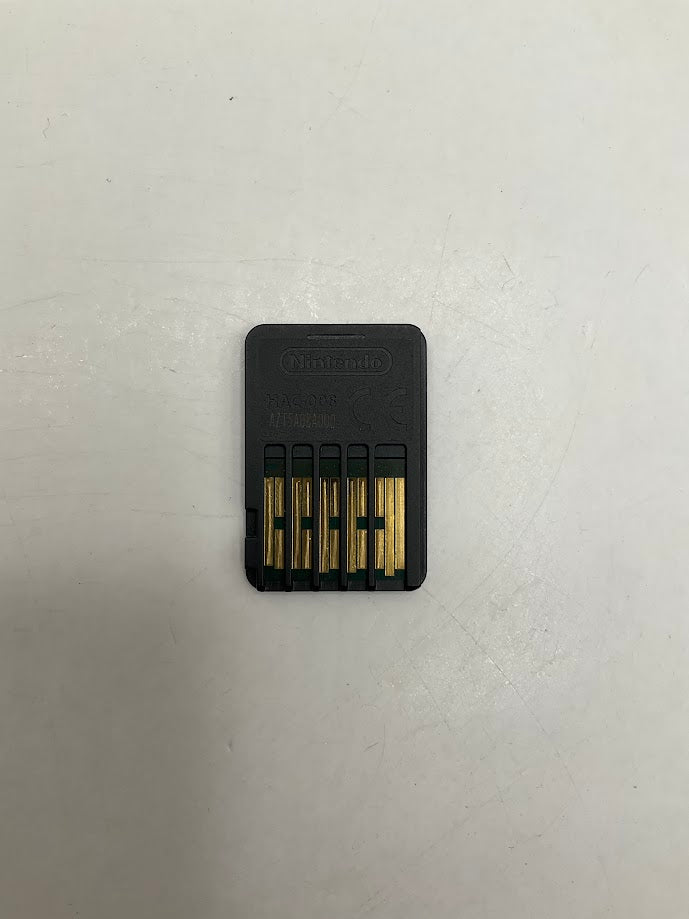 Sonic Mania Nintendo Switch Used
