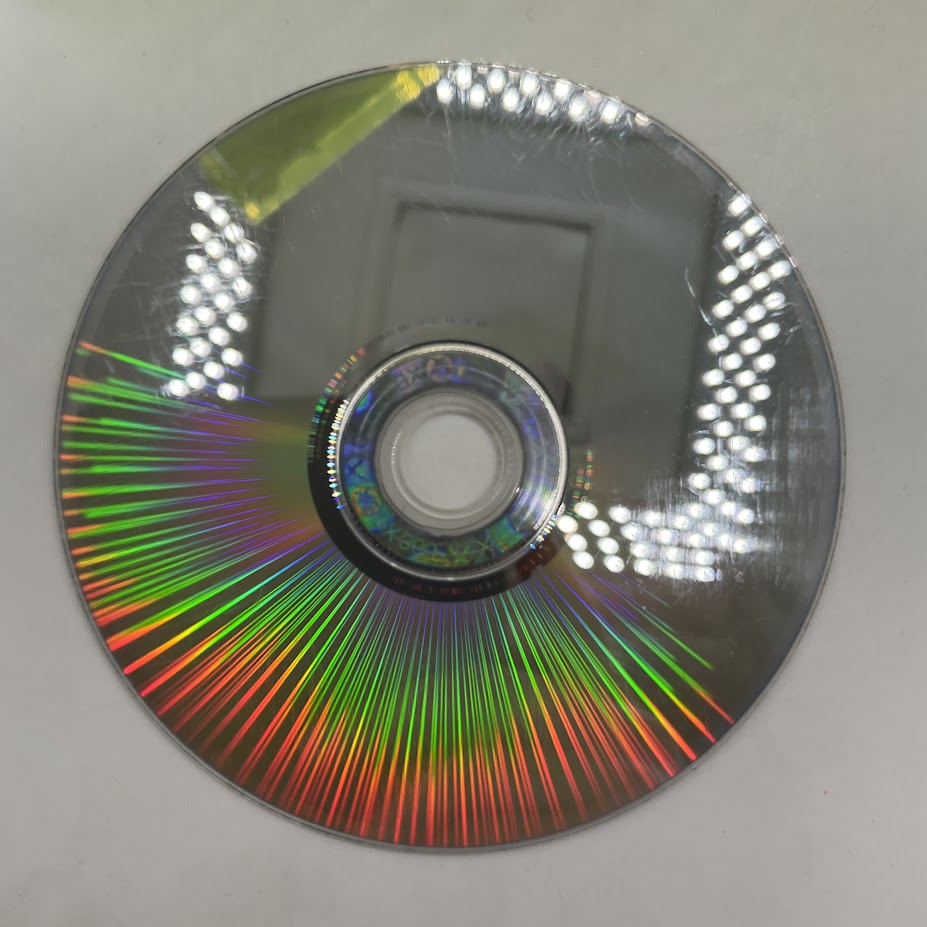 FIFA Soccer 12 Xbox 360 Used