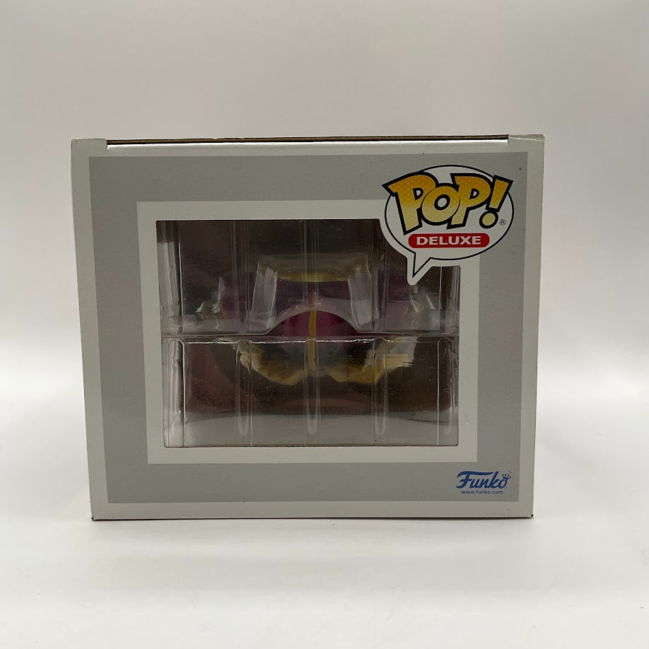 Pharaoh Atem Funko Pop! Yu-Gi-Oh! #1059