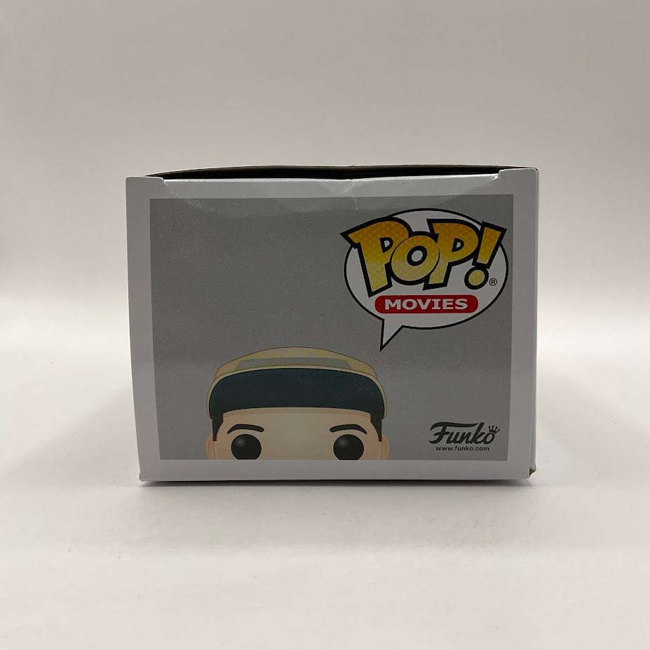 Billy Madison Funko Pop! Movies #895