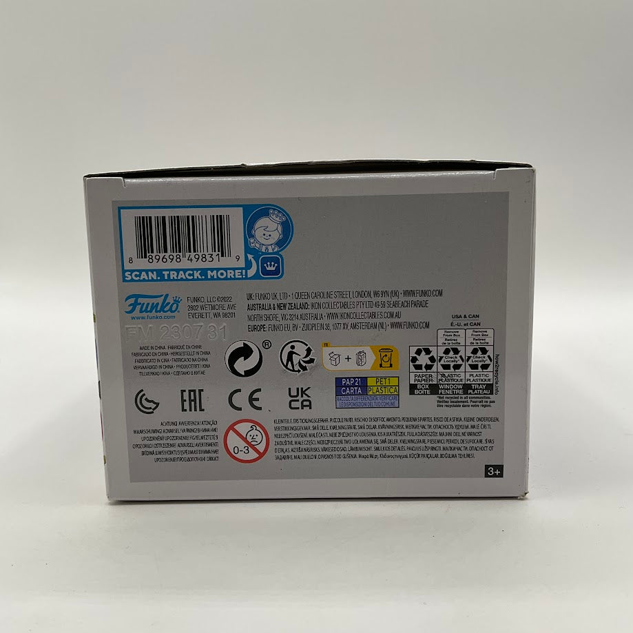 Gremlin Funko Pop! Gremlins #1147 - Collector Store LLC