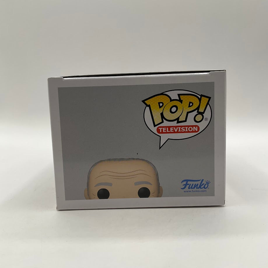 Player 001: Oh Il-Nam Funko Pop! Squid Game #1223