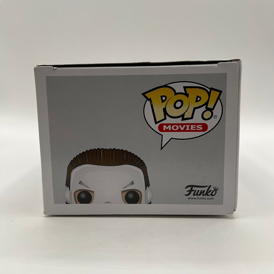 Michael Myers Funko Pop! Halloween #03