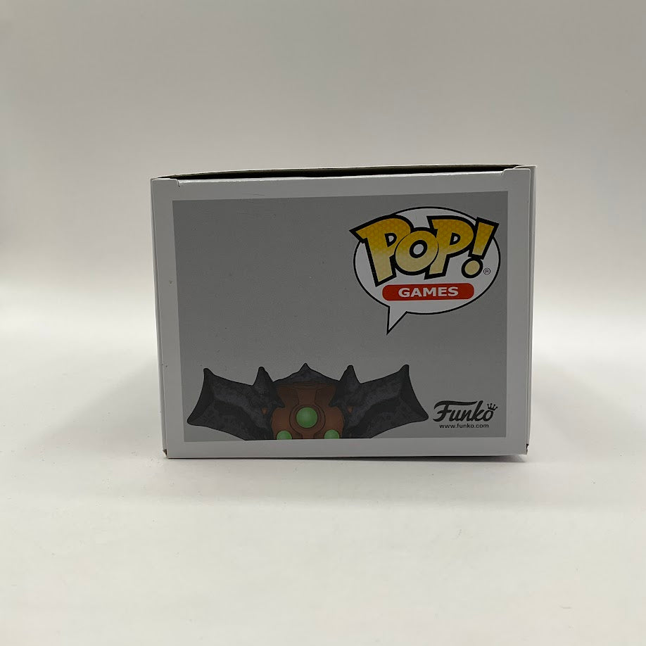 Oryx Funko Pop! Destiny #238