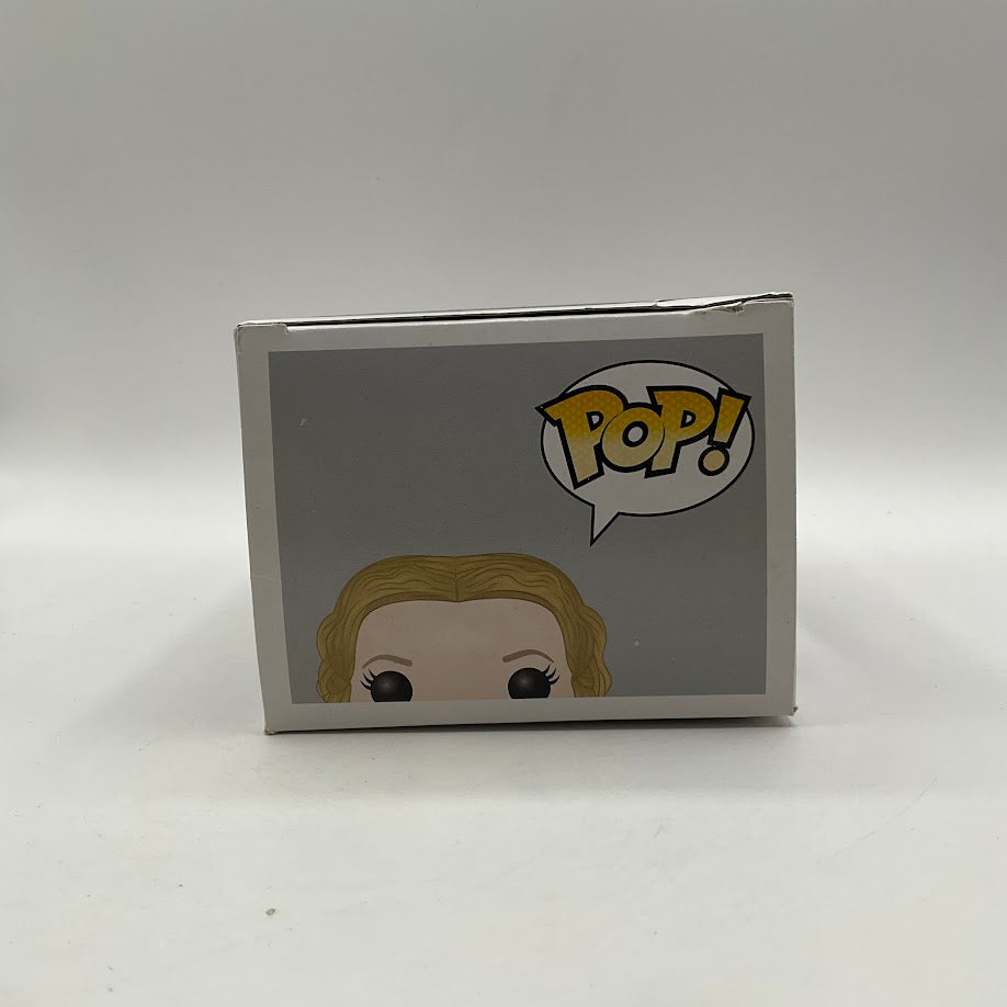 Alice Funko Pop! Alice in Wonderland #176