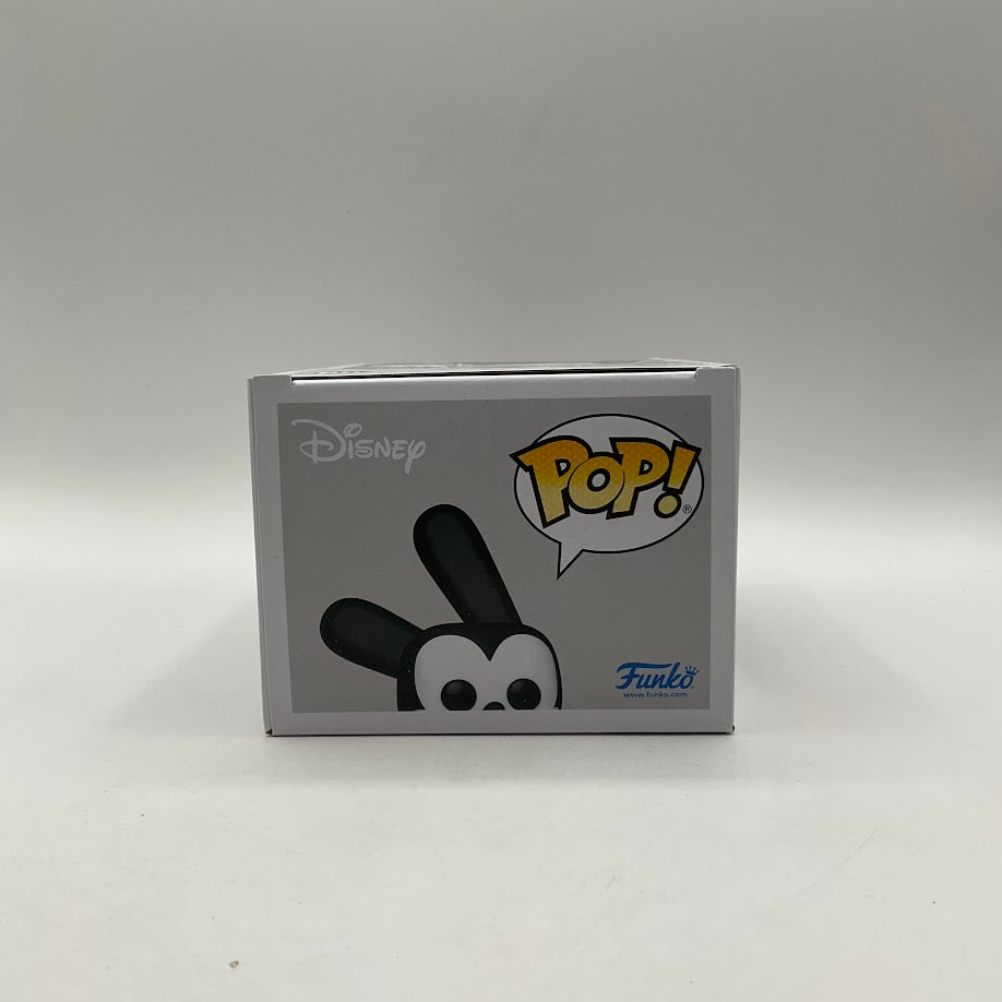Oswald the Lucky Rabbit Funko Pop! Disney 100 #1315