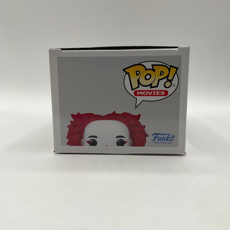 Chuckles Funko Pop! Trick 'r Treat #1244 Spirit Exclusive
