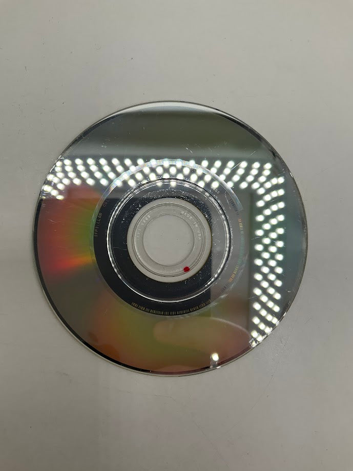 Super Monkey Ball Gamecube Used