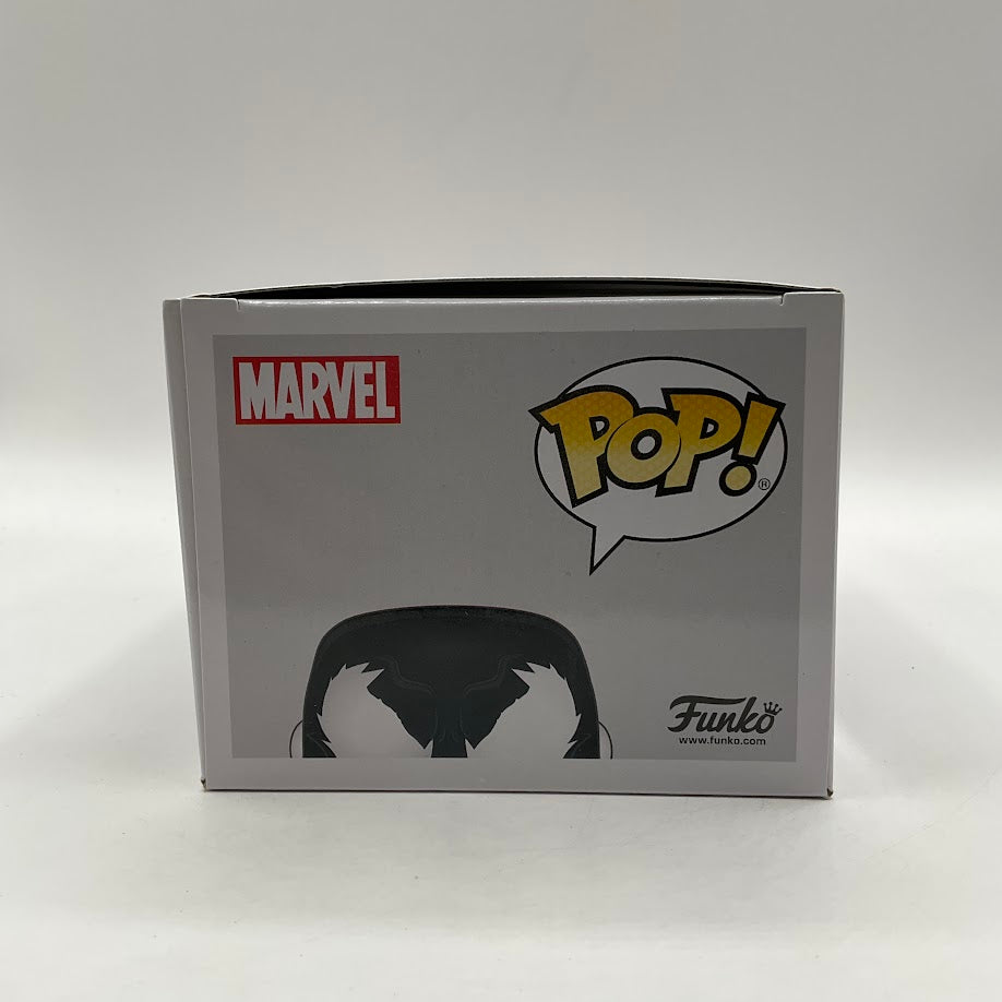 Venomized Thanos Funko Pop! Venom #510