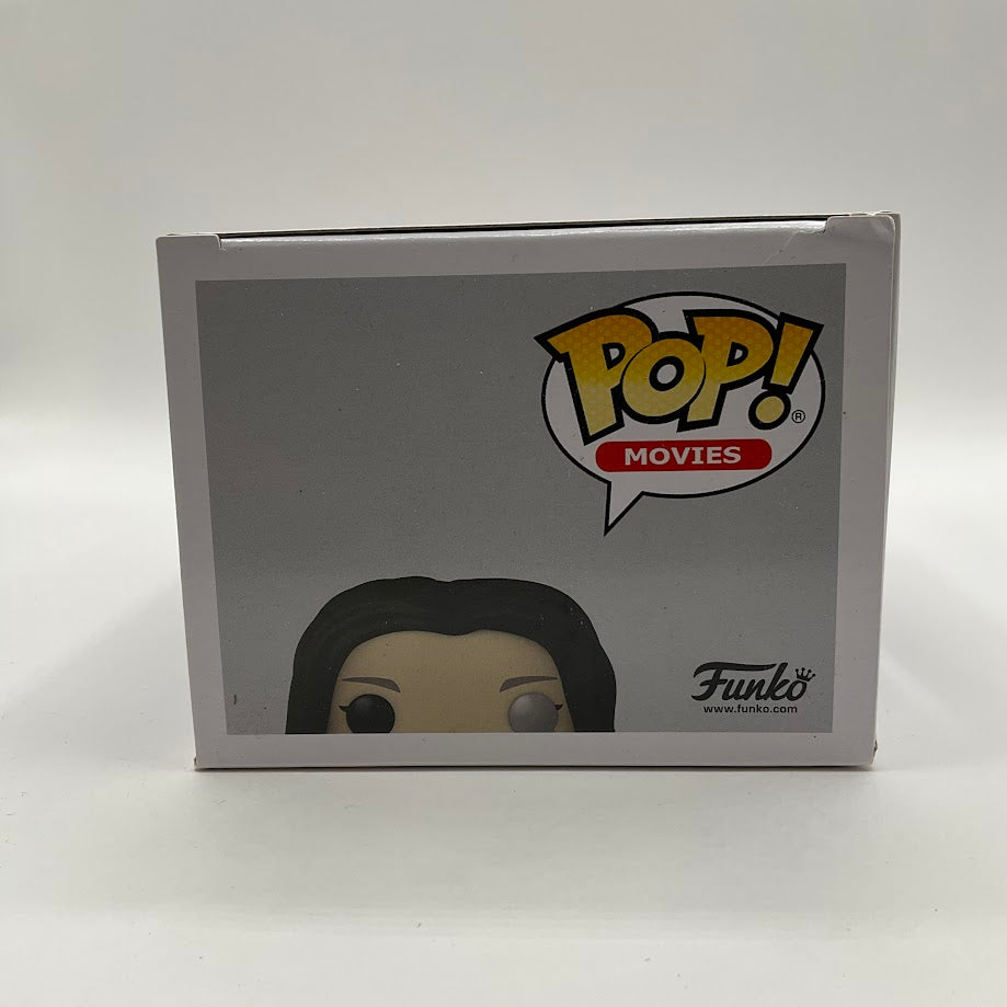 Mandy Funko Pop! Mandy #1132 - Collector Store LLC