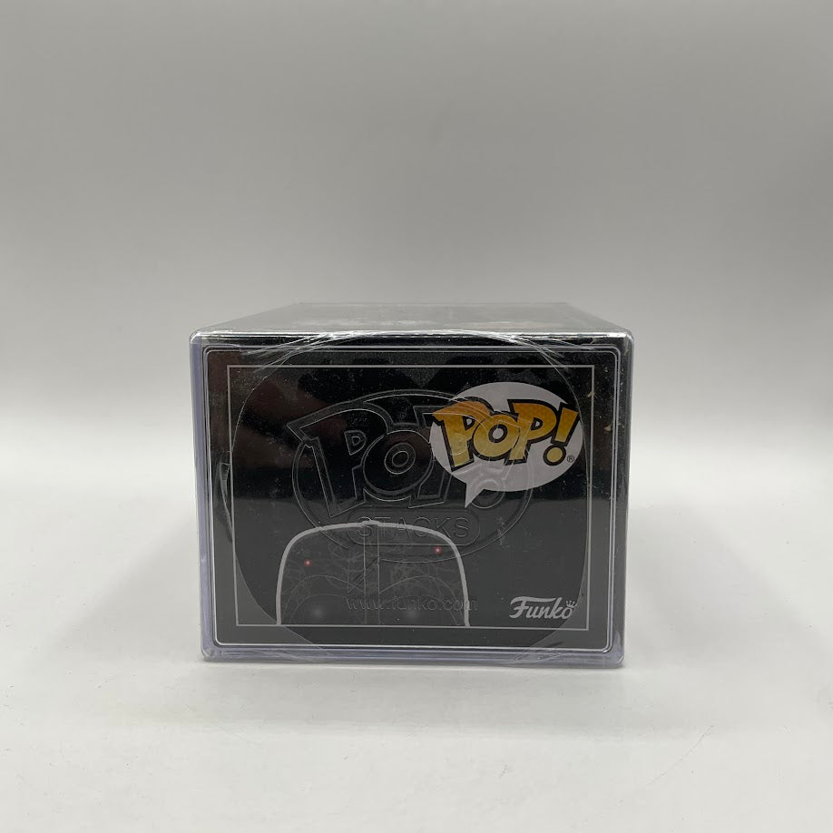 Darth Vader Funko Pop! Star Wars #157 Special Edition