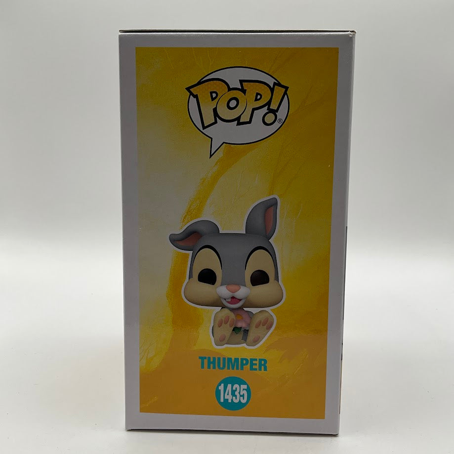 Thumper Funko Pop! Disney Classics #1435