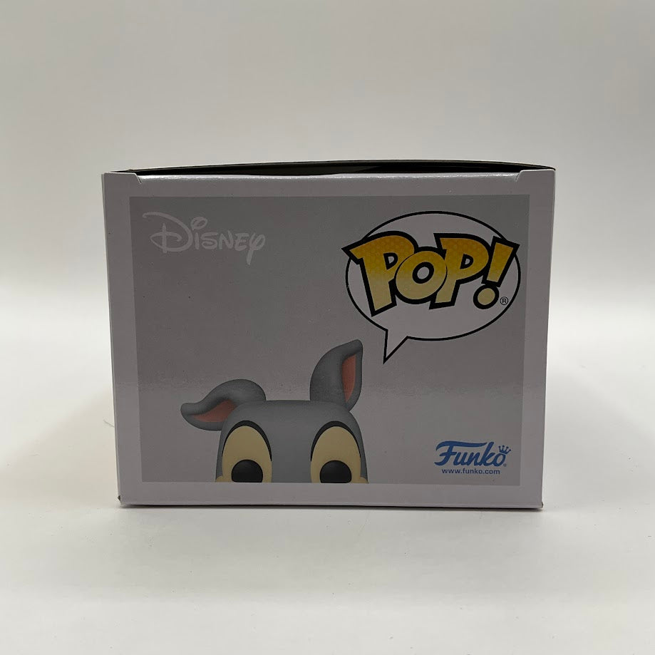 Thumper Funko Pop! Disney Classics #1435