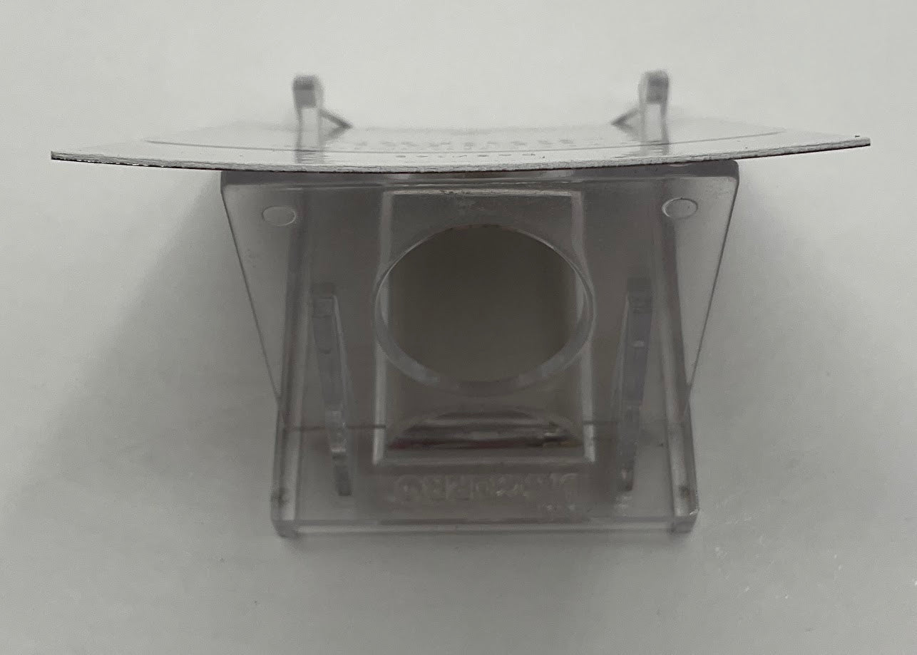 Minnie Mouse 2025 Kakawow Phantom Style Chronicle Retro Modern 046/145