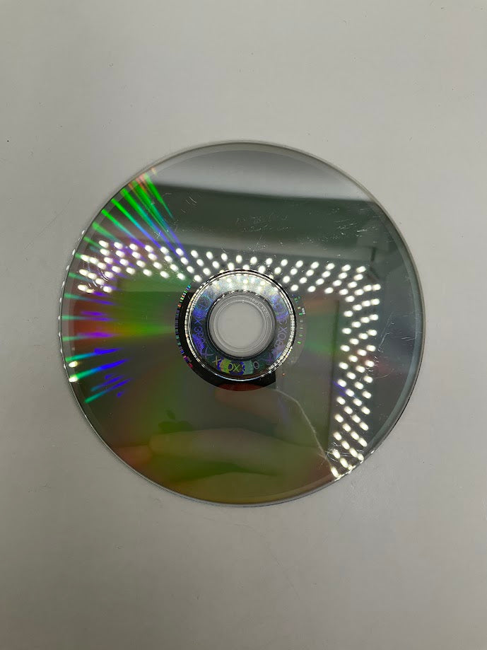 NCAA Football 13 Xbox 360 Used