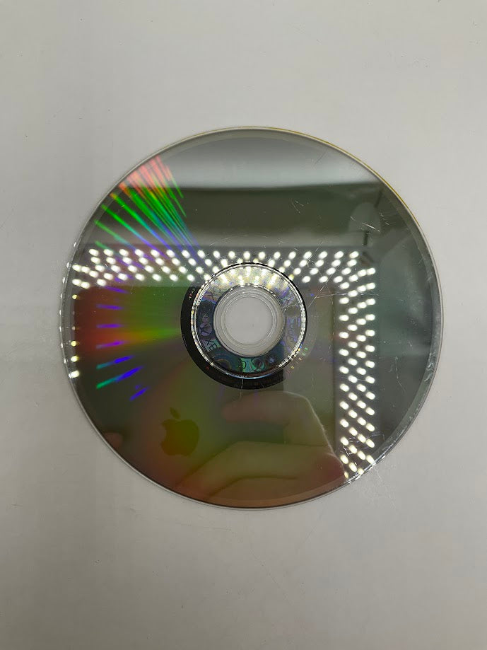The Beatles: Rock Band Xbox 360 Used