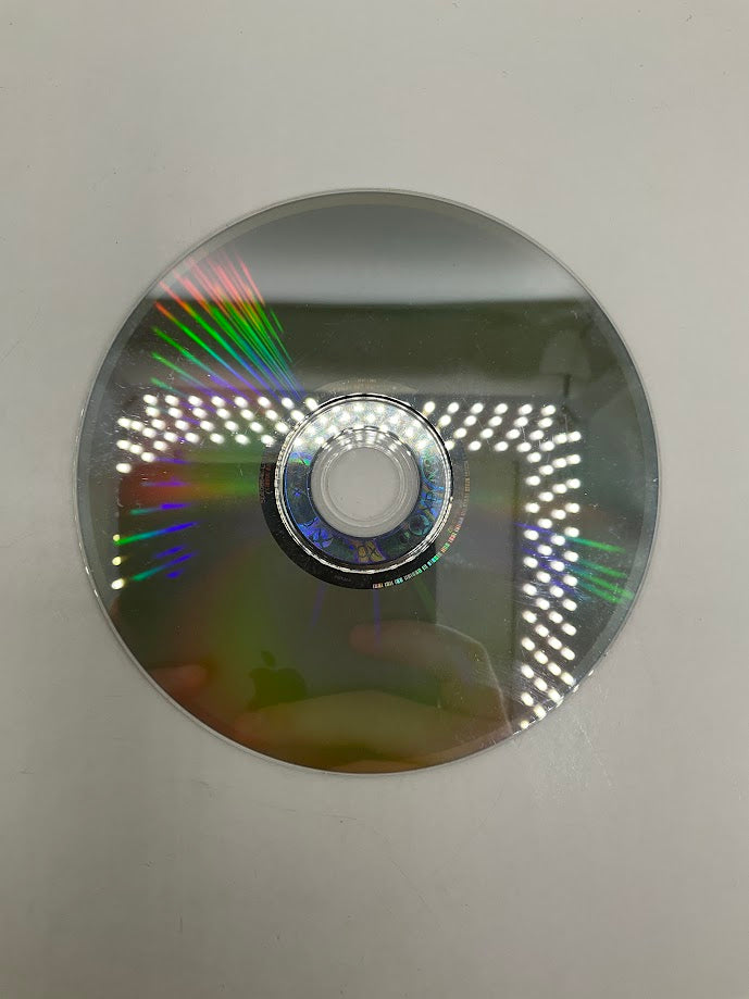 World Series of Poker Tournament of Champions 2007 Xbox 360 Used