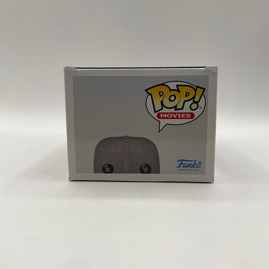 Sam Funko Pop! Trick 'r Treat #1242