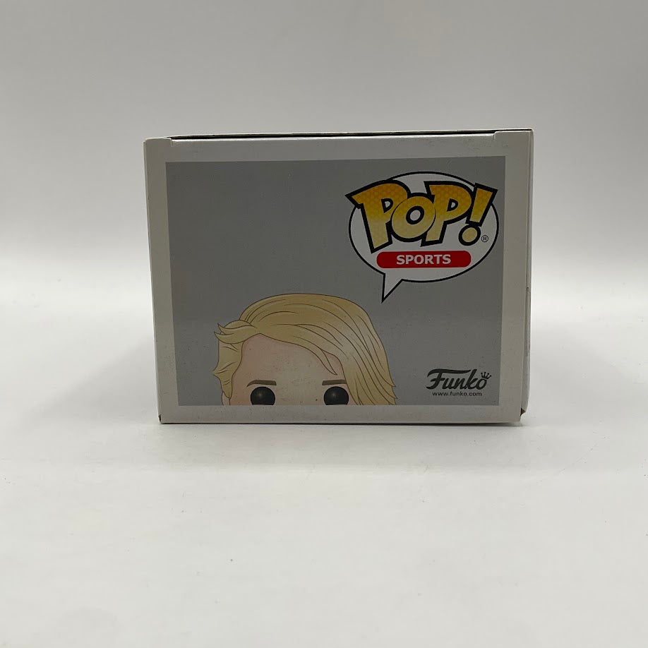 Tony Hawk Funko Pop! Birdhouse #01