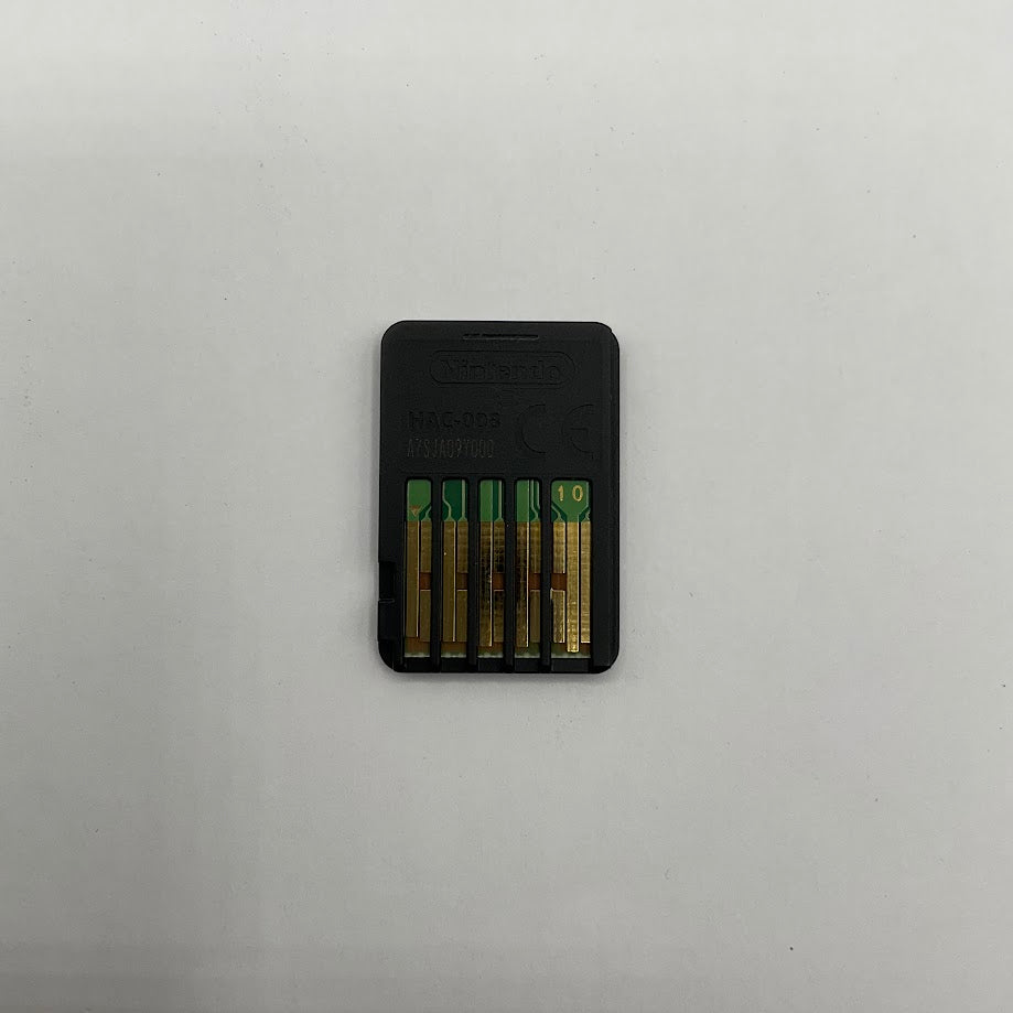 Prodeus Nintendo Switch