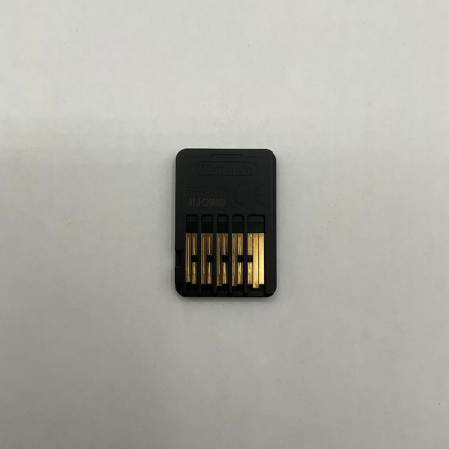 Samurai Shodown Nintendo Switch