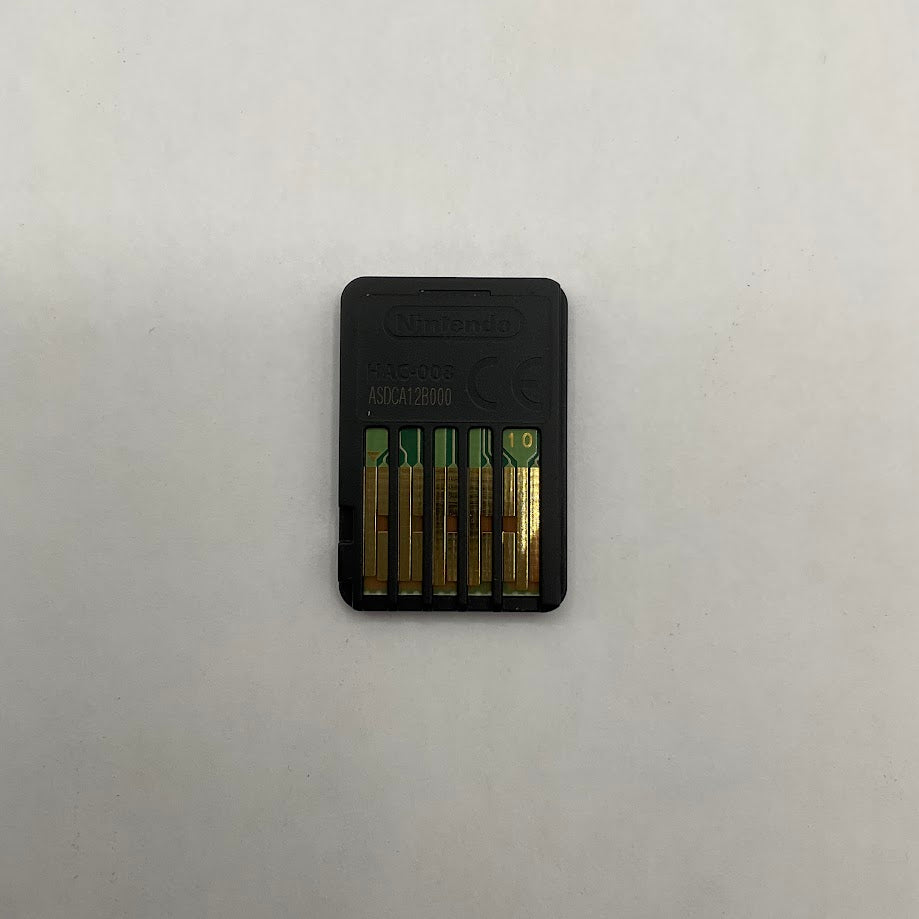 Crosscode Nintendo Switch