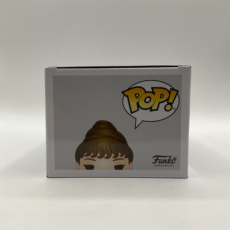 Constance Hatchaway Funko Pop! The Haunted Mansion #803 Chase