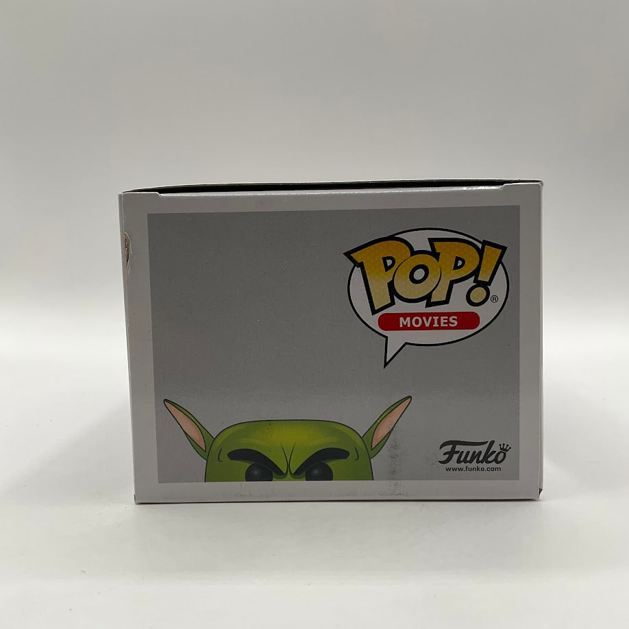 Swackhammer Funko Pop! Space Jam #416