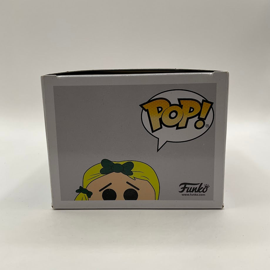 Marjorine Funko Pop! South Park #23 - Collector Store LLC