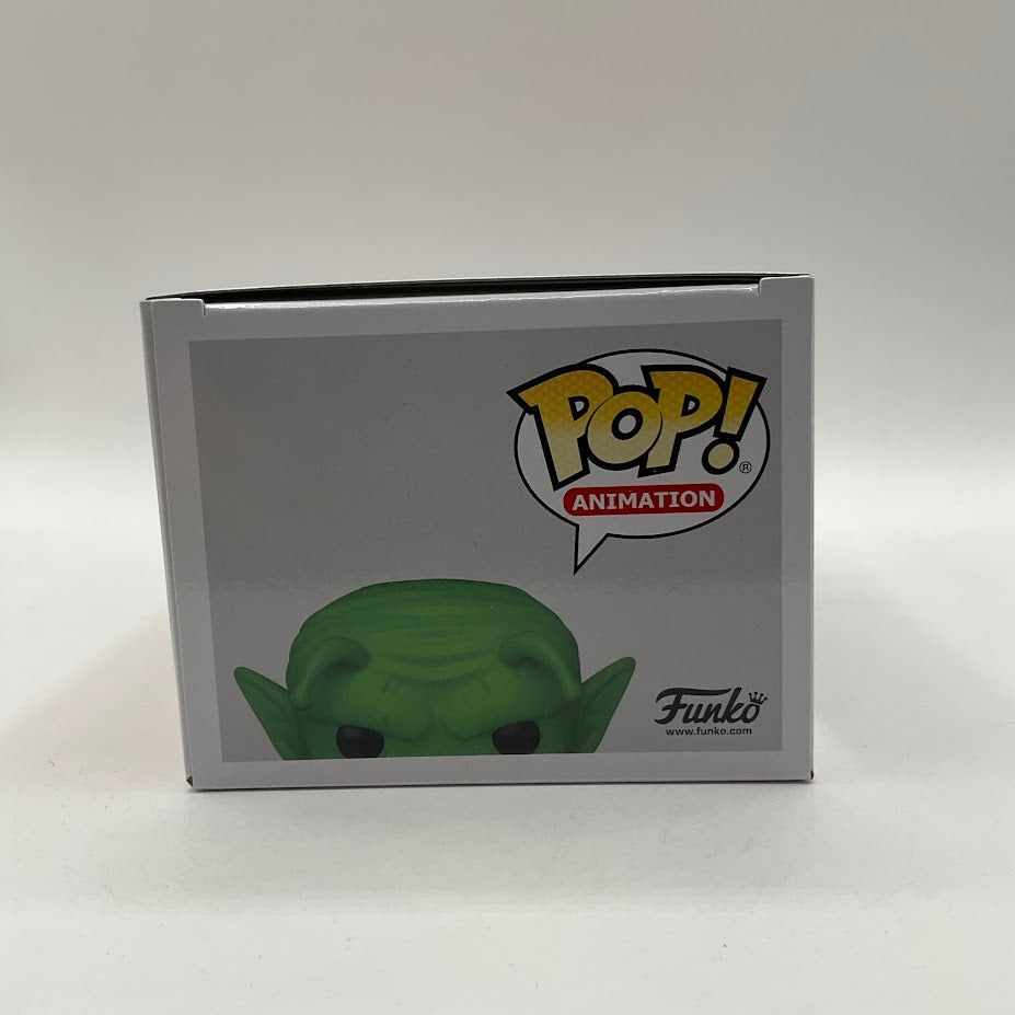 Kami Funko Pop! Dragon Ball Z #952