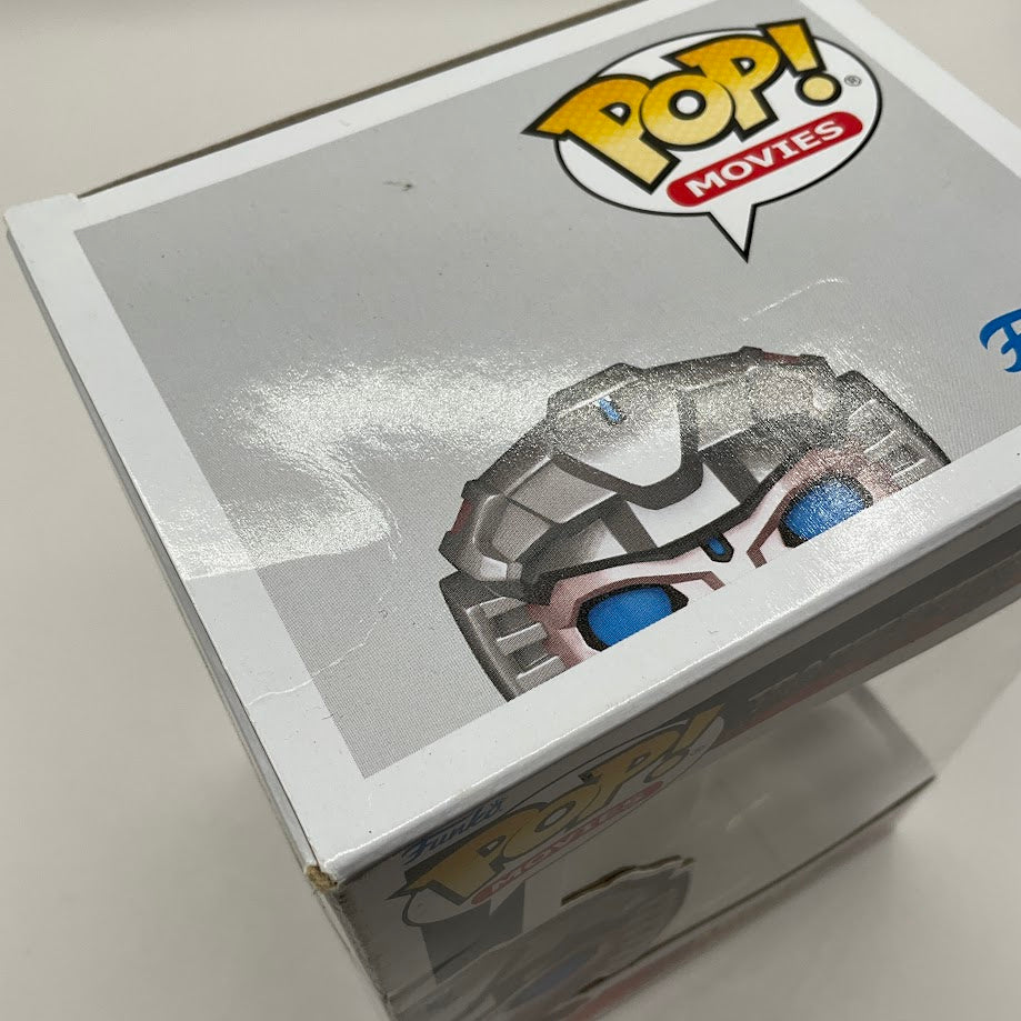 Arcee Funko Pop! Transformers Rise of the Beasts #1374 - Collector Store LLC