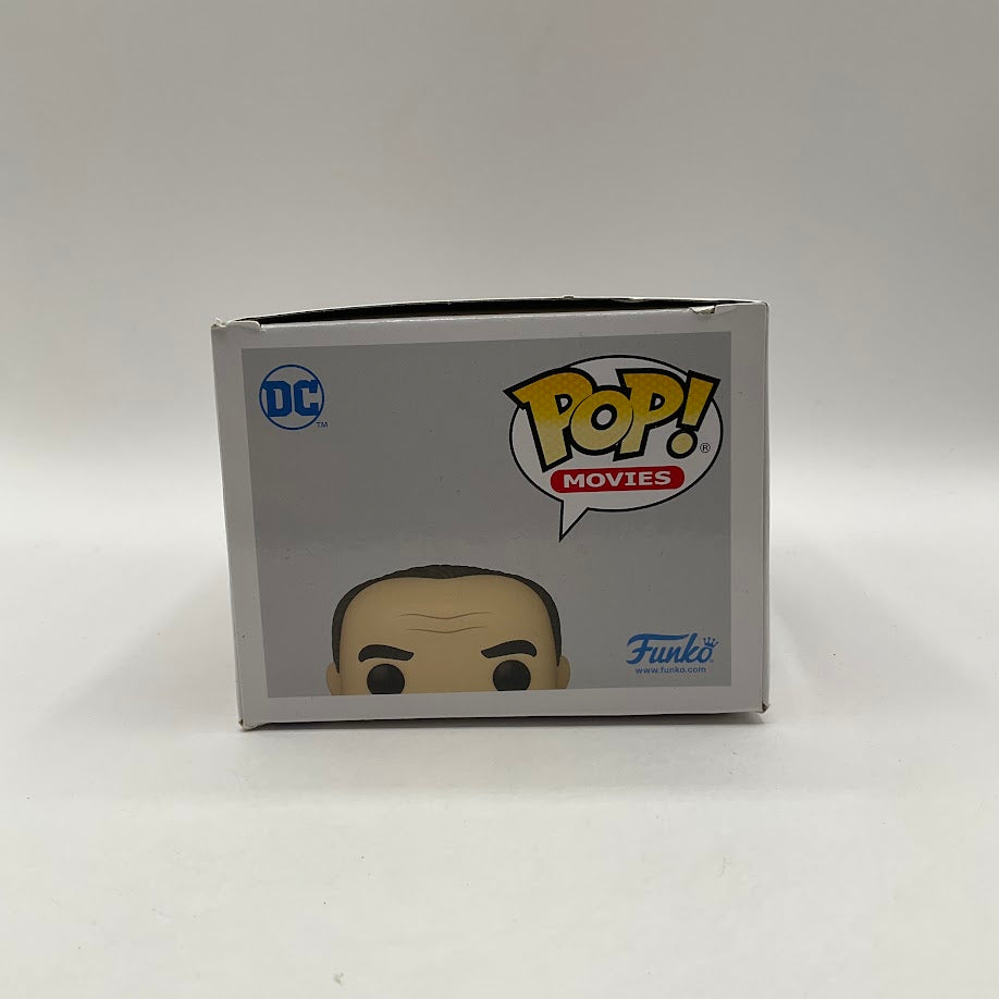 Oswald Cobblepot Funko Pop! The Batman #1191