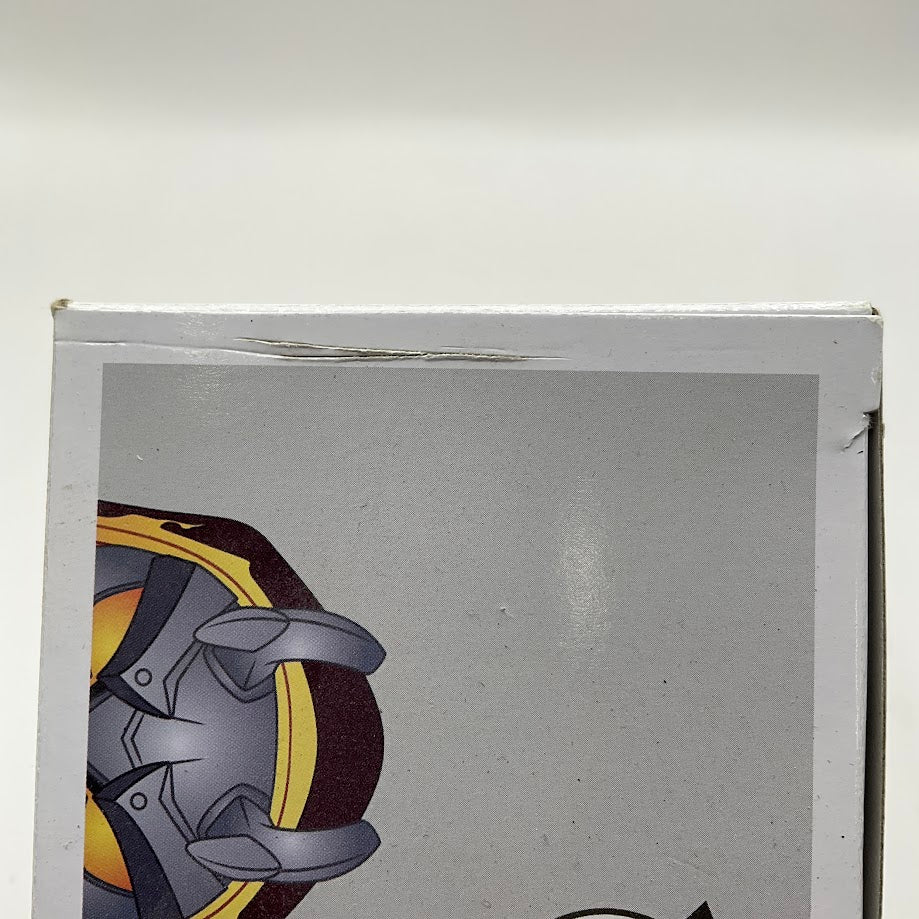 Reaper Funko Pop! Overwatch #498 Walmart Exclusive - Collector Store LLC