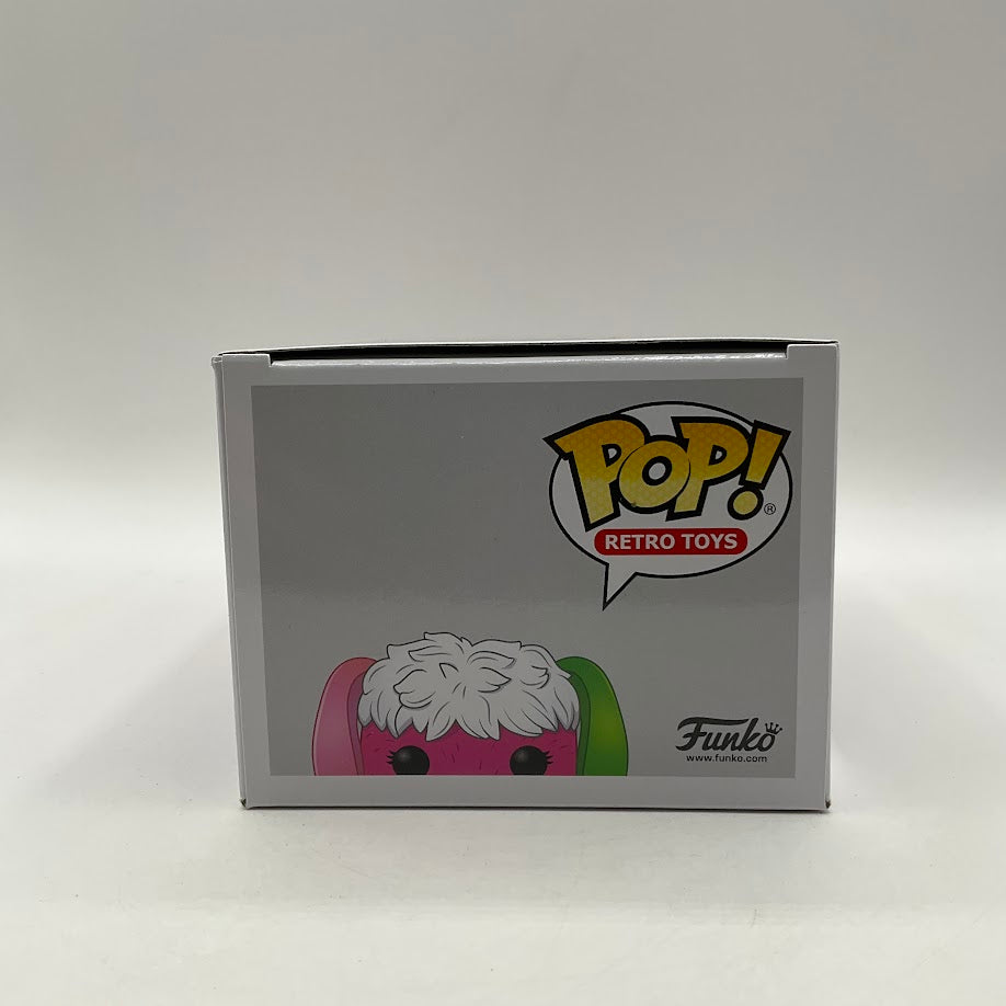 Prize Popple Funko Pop! Retro Toys #02 Chase Limited Edition