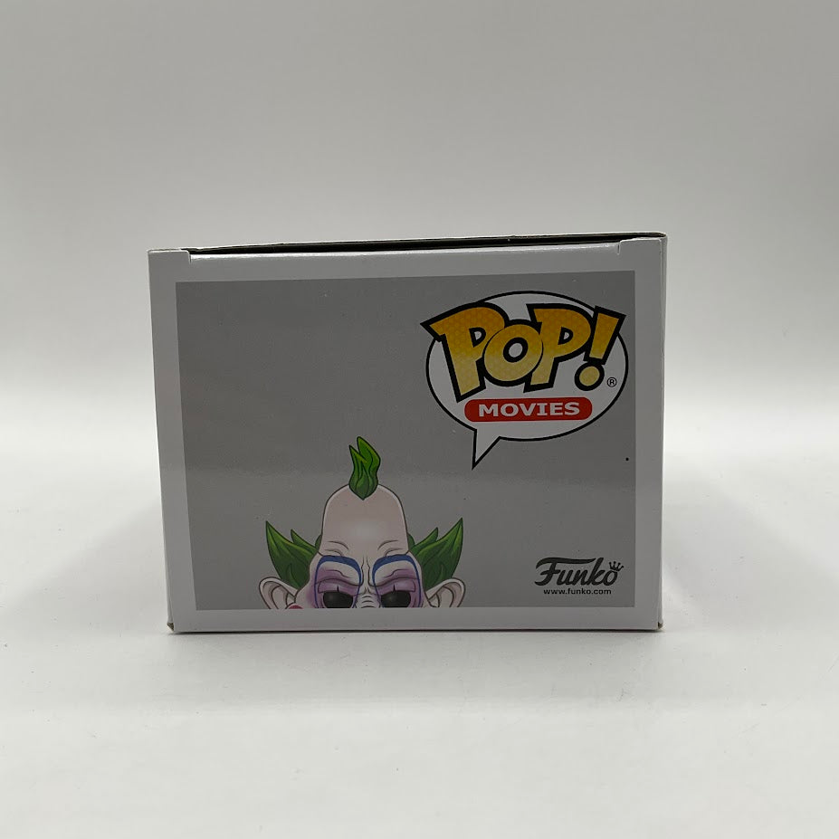 Jumbo Funko Pop! Killer Klowns From Outer Space #931