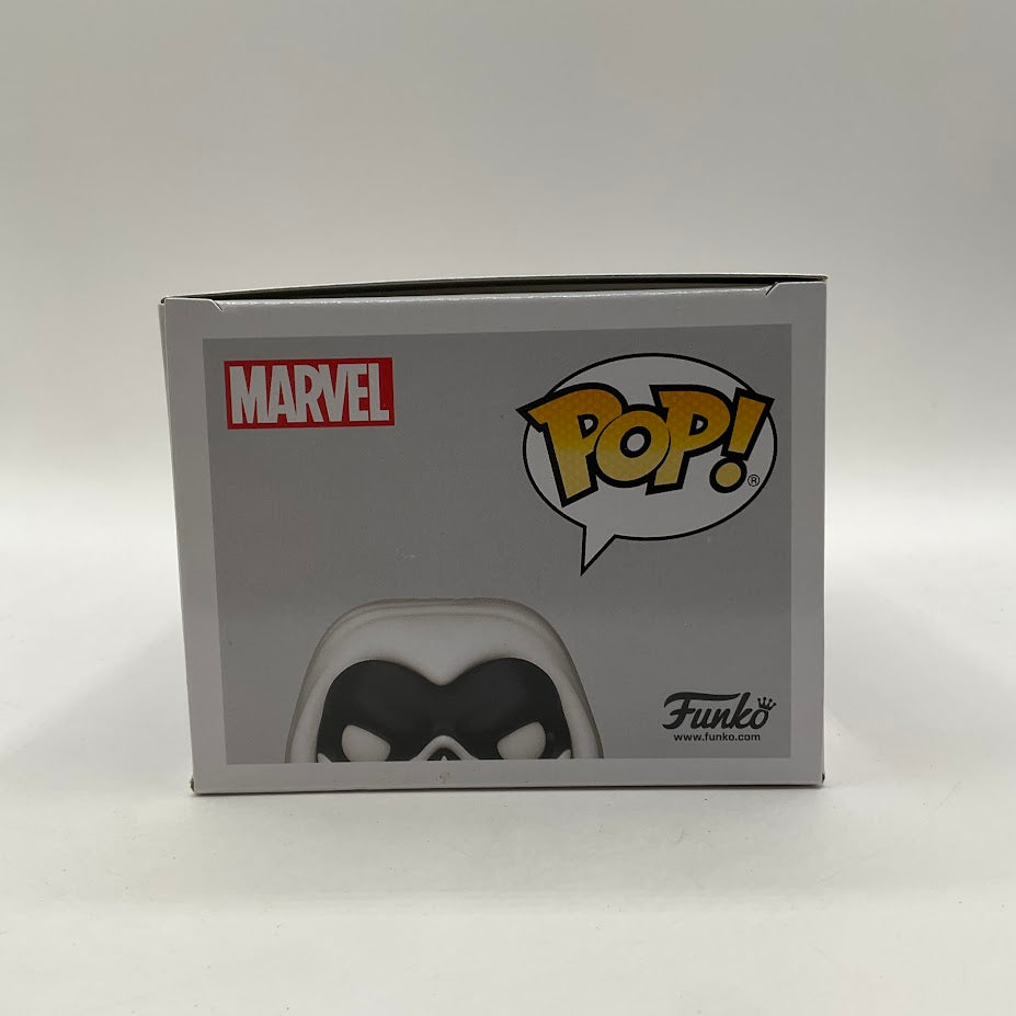 Taskmaster Funko Pop! Marvel #892 Amazon Exclusive